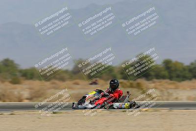 media/Mar-30-2025-Pro Autosports (Sun) [[34ff8f16e0]]/6-Purple Group/Session 2 (Turn 15 Pans)/